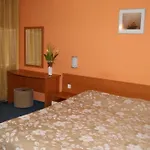 Fors Hotel Burgas