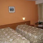 Hotel Fors