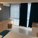 Fors Burgas