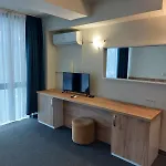 Fors Hotel 2*