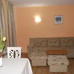 Hotel Fors