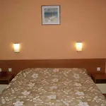 Fors Burgas